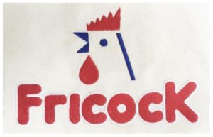 Bordado-Fricock